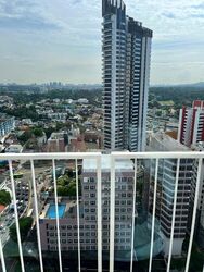 One Dusun Residences (D12), Apartment #477262161